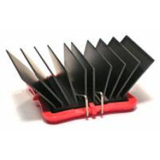 ATS-51270R-C1-R0