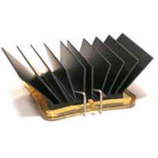 ATS-51290R-C1-R0