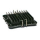 ATS-53310D-C1-R0
