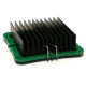 ATS-53400K-C1-R0