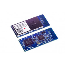 ATSAMW25H18-MR210PB