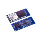 ATSAMW25H18-MR210PB