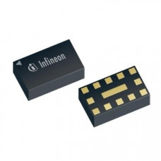 BGM15HA12E6327XTSA1