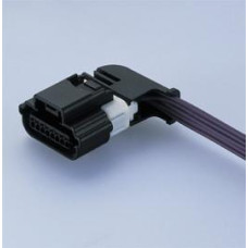 ATSSPB-C0807P-1AK
