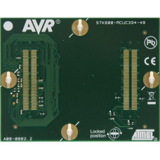 ATSTK600-RC49