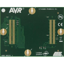 ATSTK600-RC51