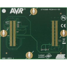 ATSTK600-RC55