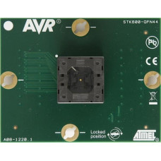 ATSTK600-SC45
