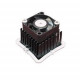 ATS-61330K-C1-R0