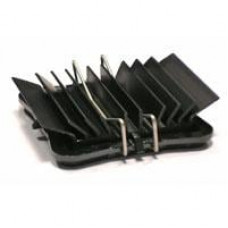 ATS-58002-C1-R0