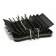 ATS-58000-C1-R0