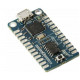 ATTINY104-XNANO