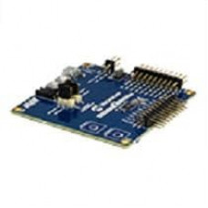 ATTINY3217-XPRO