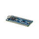 ATTINY416-XNANO