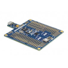 ATTINY817-XMINI