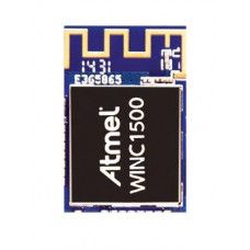 ATWINC1500-MR210PA