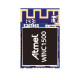 ATWINC1500-MR210PA