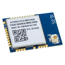 ATWINC1510-MR210UB