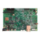 ATXP032-EVK01-iMXRT1050