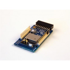 ATZB-RF-233-1-C