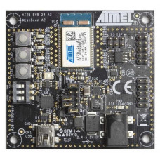ATZB-EVB-24-A2