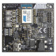 ATZB-EVB-24-A2