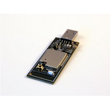 ATZB-X-212B-USB