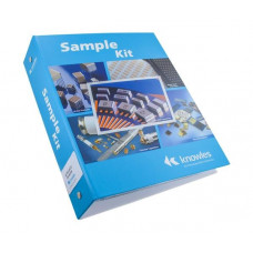 AUTO-AECQ-HV-KIT45