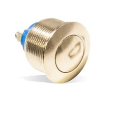 AV24LB401