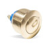 AV24LB401