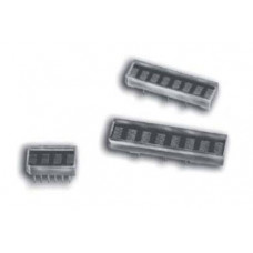 HCMS-3913