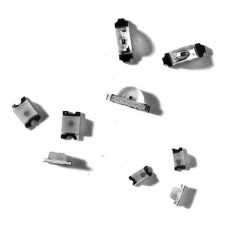 HSMW-C120