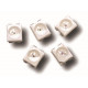 HSMA-A401-U45M1