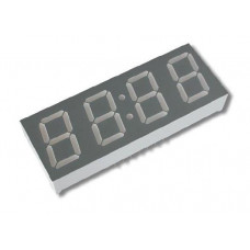 HDSP-B02E