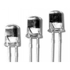 HLMP-C423-L0002