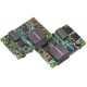 AVD50-48S05-6L