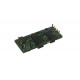 AVO120-48S12P-4L
