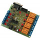 AVR-IO-M16