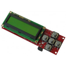AVR-MT128