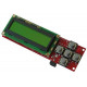 AVR-MT128