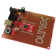 AVR-USB-162