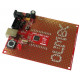 AVR-USB-162