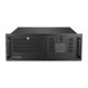 AVS-240-00A1E
