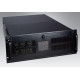 AVS-541-01A1E