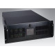 AVS-840-01A1E