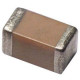 01016D104KATUA