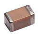 LB02A20WYT500