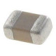LB05B40WYT500