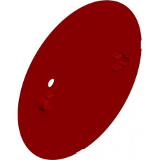 AWA-05CRC