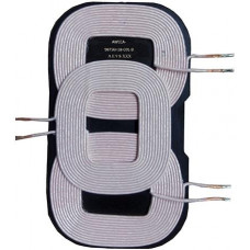 AWCCA-98T56H38-C01-B